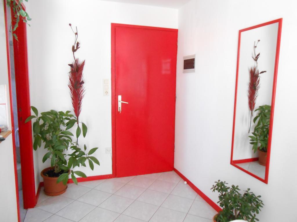 Boutique Apartments Julija Vodice Kültér fotó